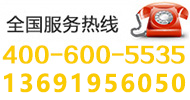 國(guó)立母嬰店貨架廠(chǎng)家-全新工藝品質(zhì)升級(jí)
