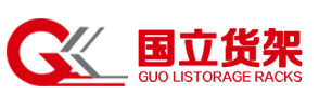 深圳國立藥店貨架廠家LOGO