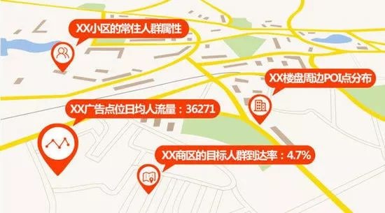 母嬰店在經(jīng)營管理中有哪些錯(cuò)誤做法？
